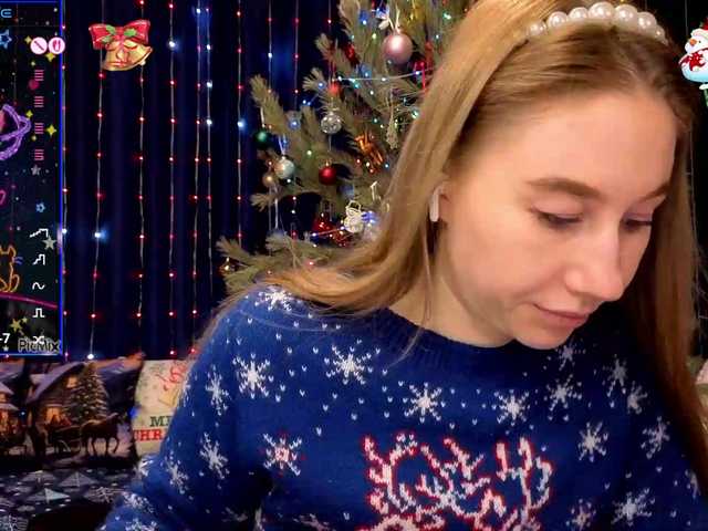 kiska-wansday07 live cam