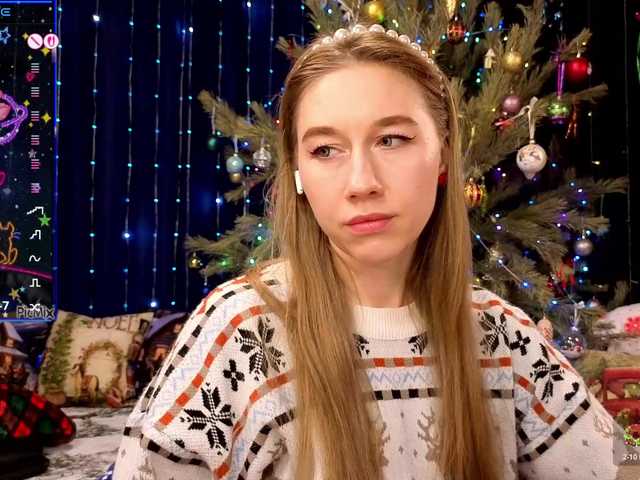 kiska-wansday07 from BongaCams