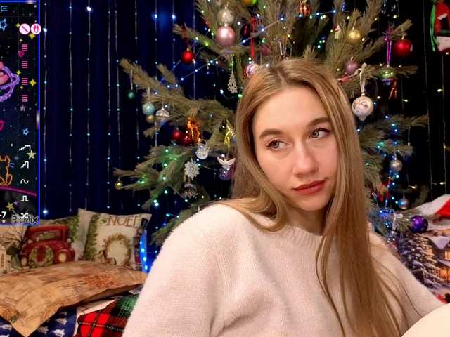 kiska-wansday07's BongaCams show and profile