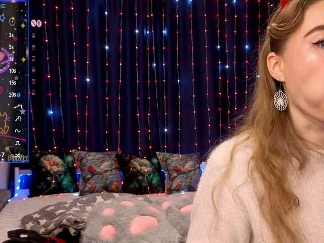 kiska-wansday07 live cam profile