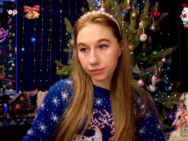 kiska-wansday07's BongaCams show and profile