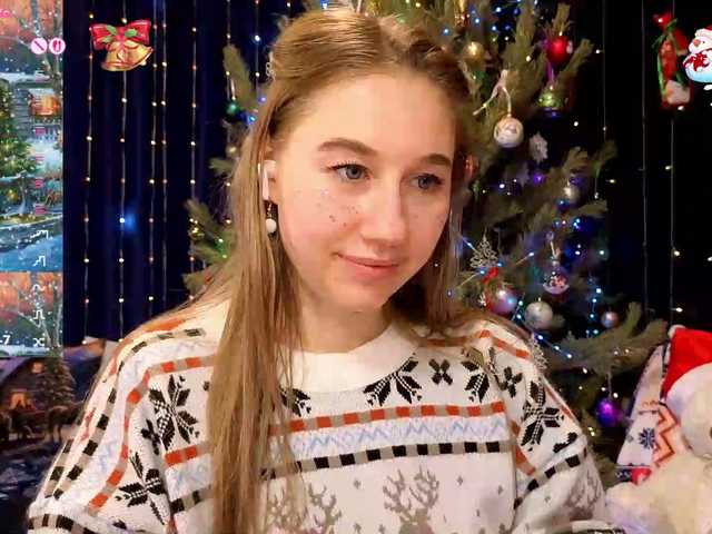 kiska-wansday07's BongaCams show and profile