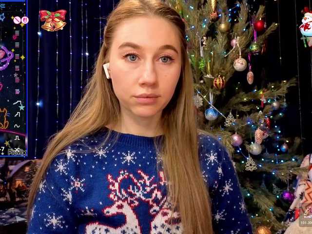 girl kiska-wansday07