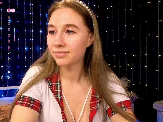 kiska-wansday07's BongaCams show and profile