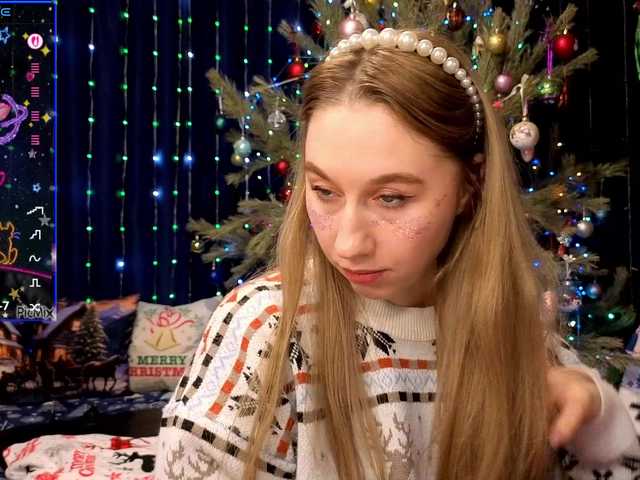 kiska-wansday07's BongaCams show and profile