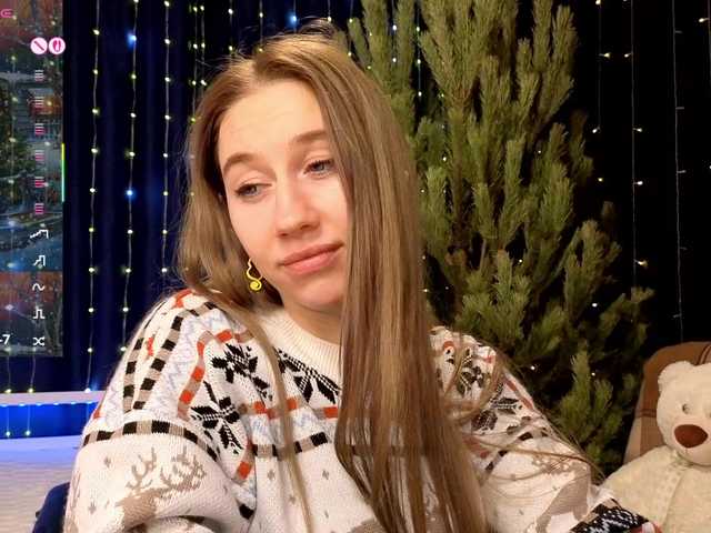 kiska-wansday07's BongaCams show and profile