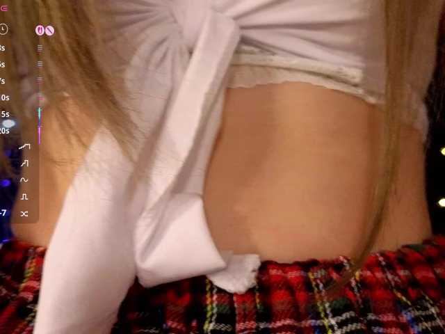  kiska-wansday07 chat room