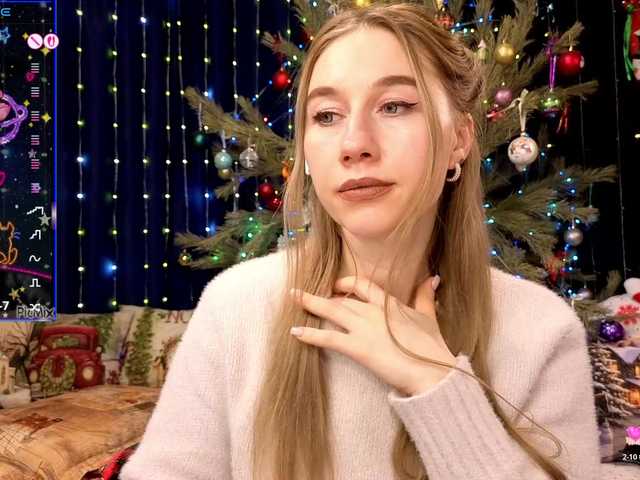 kiska-wansday07's BongaCams show and profile