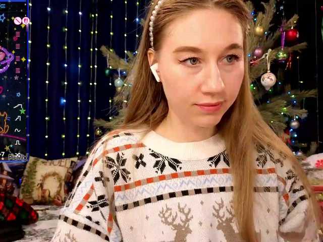 kiska-wansday07's BongaCams show and profile