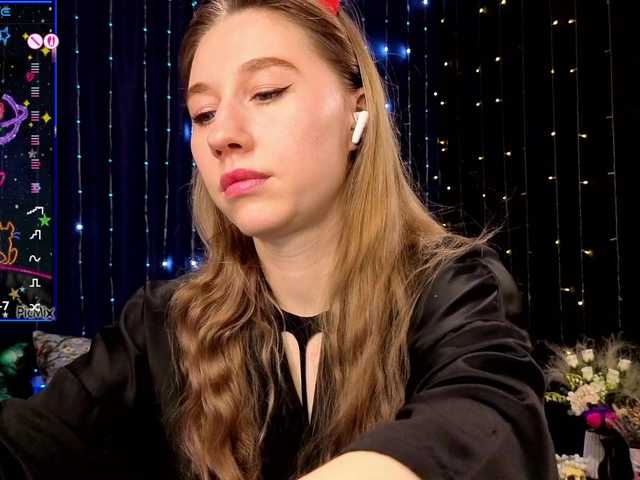 видео kiska-wansday07