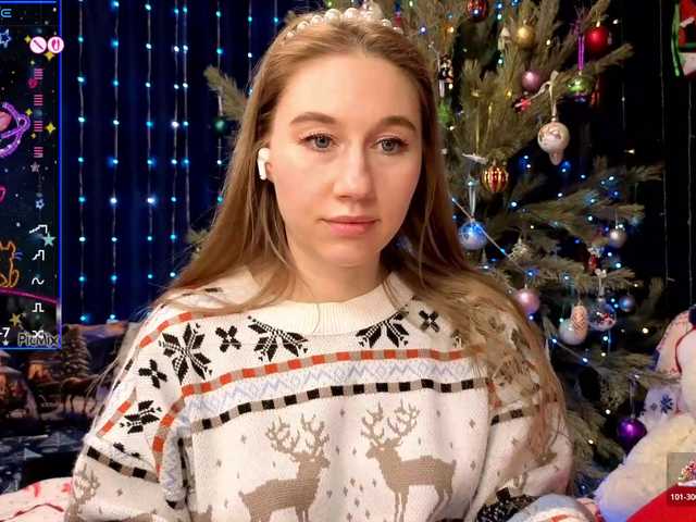 эросцена kiska-wansday07