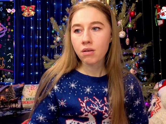 kiska-wansday07's BongaCams show and profile