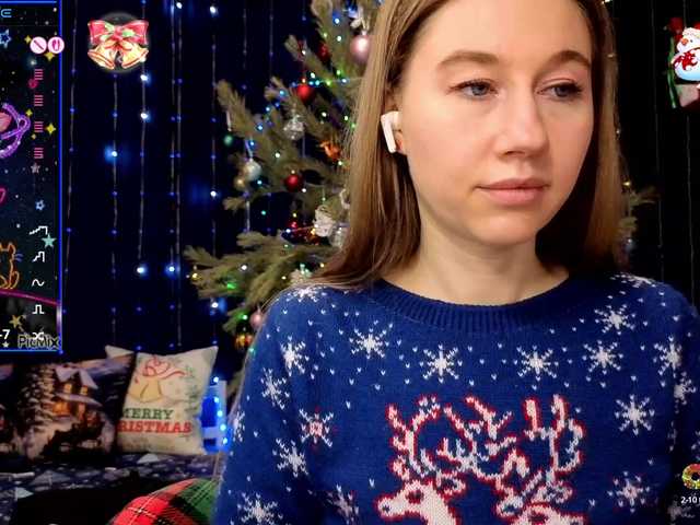 kiska-wansday07's BongaCams show and profile