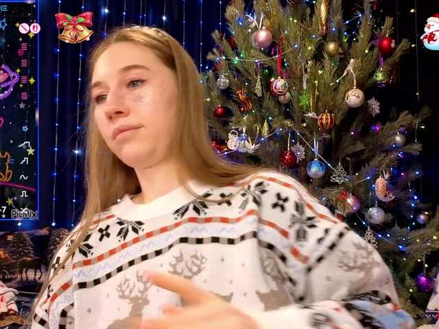 kiska-wansday07's BongaCams show and profile