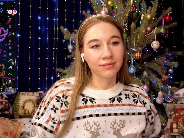 kiska-wansday07's BongaCams show and profile