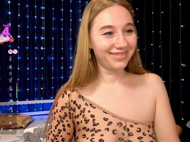  kiska-wansday07 chat room