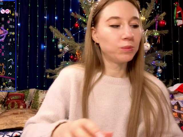 kiska-wansday07's BongaCams show and profile