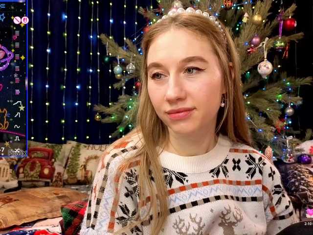 kiska-wansday07's BongaCams show and profile