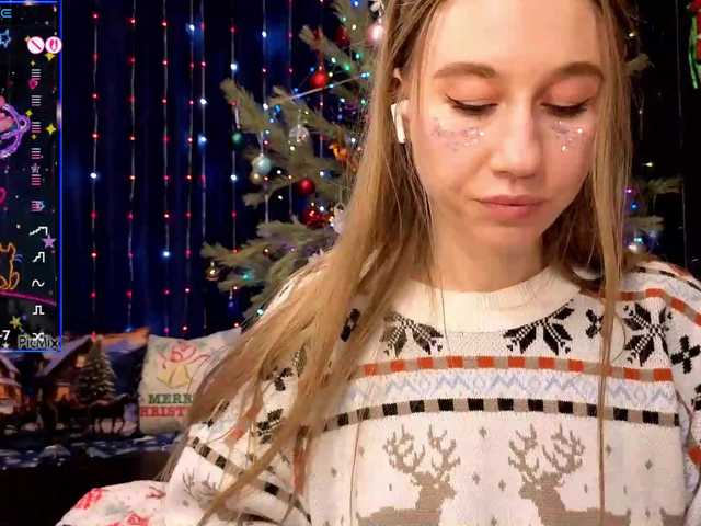 kiska-wansday07's BongaCams show and profile