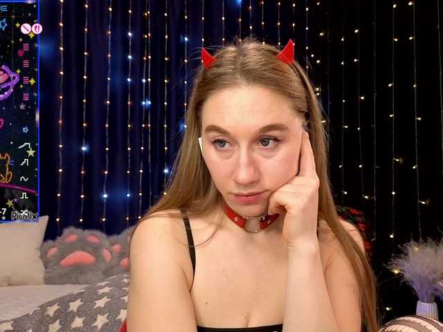 Preview of kiskawednesday