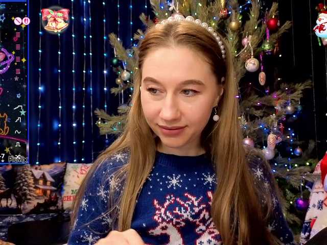 Preview of kiskawednesday