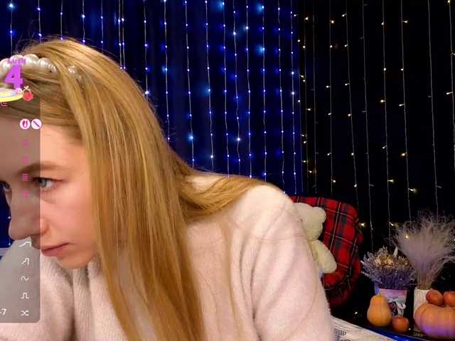  kiska-wansday07 chat room