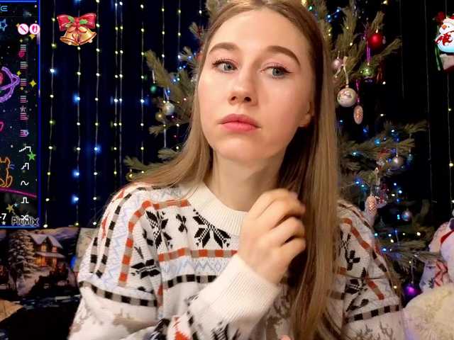 kiska-wansday07's BongaCams show and profile