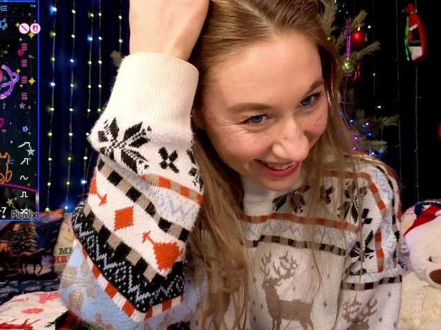 kiska-wansday07's BongaCams show and profile