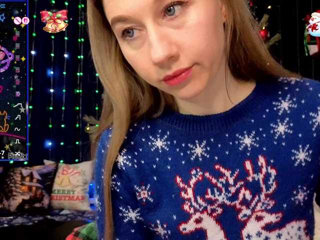 kiska-wansday07's BongaCams show and profile