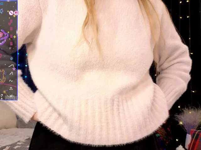 kiska-wansday07's BongaCams show and profile