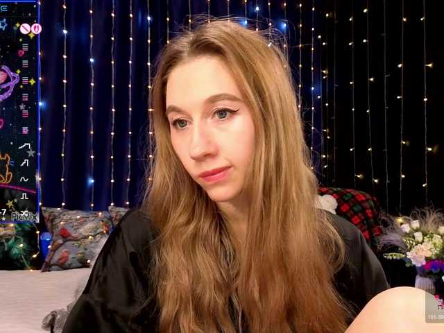 kiska-wansday07's BongaCams show and profile