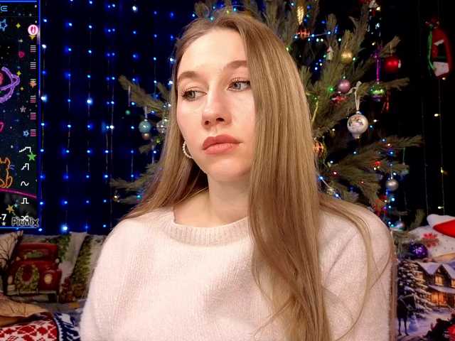 kiska-wansday07's BongaCams show and profile