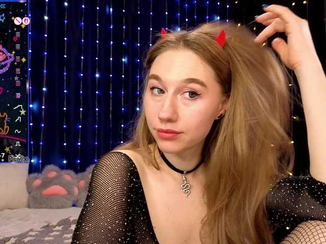 Preview of kiskawednesday