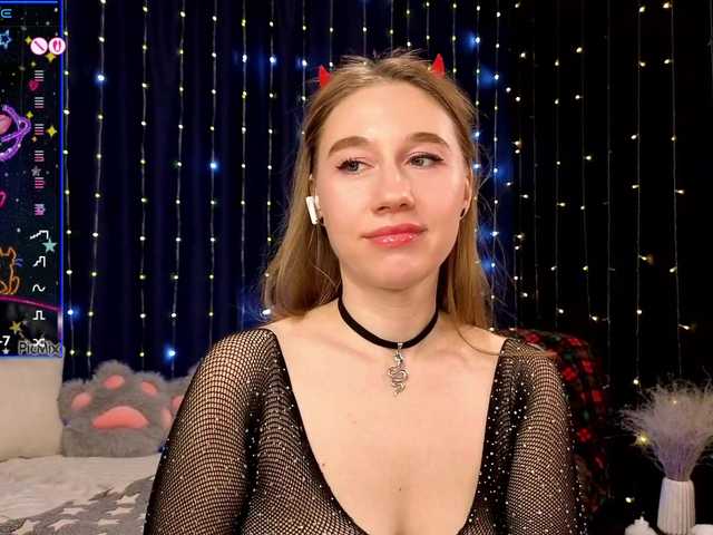 Preview of kiskawednesday