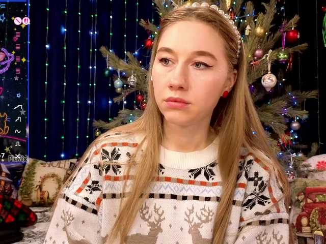 kiska-wansday07 from BongaCams