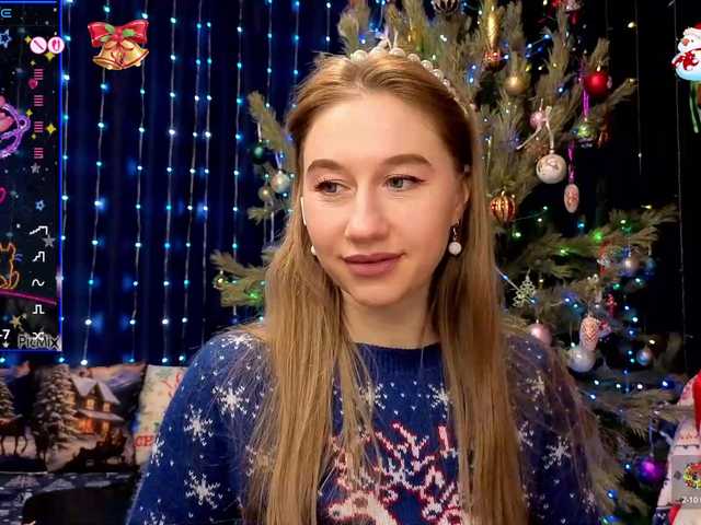 kiska-wansday07's BongaCams show and profile