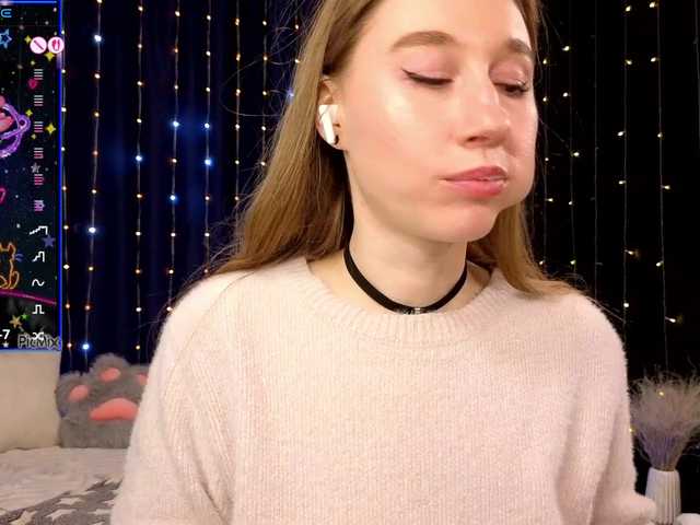 kiska-wansday07's BongaCams show and profile