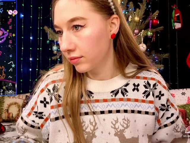 kiska-wansday07 from BongaCams is Freechat