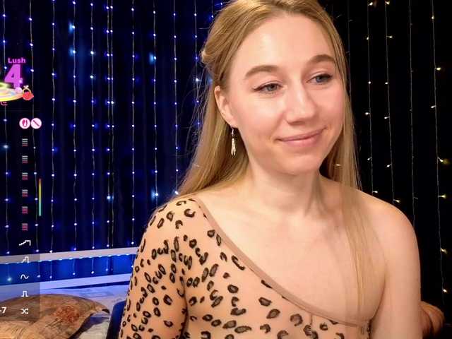  kiska-wansday07 chat room