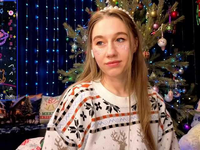 kiskaWEDNESDAY webcam