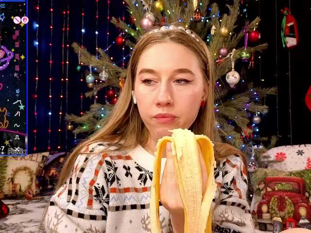 kiska-wansday07 from BongaCams is Freechat