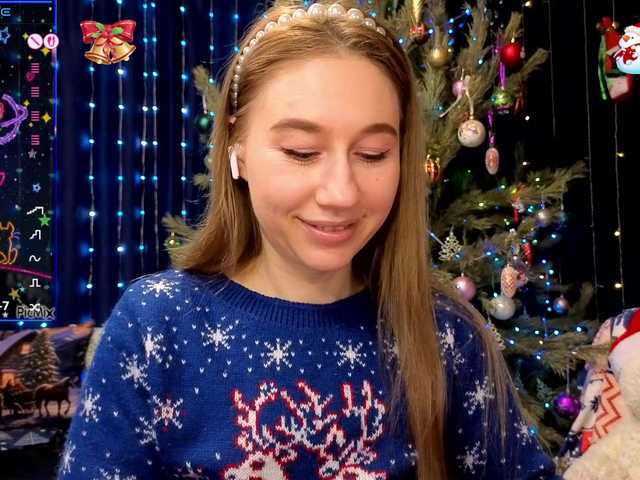 Preview of kiskawednesday