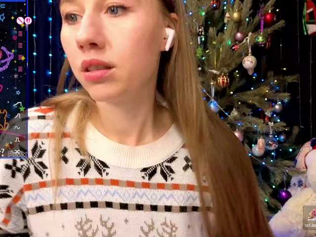 kiska-wansday07's BongaCams show and profile