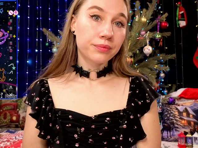 kiska-wansday07's BongaCams show and profile