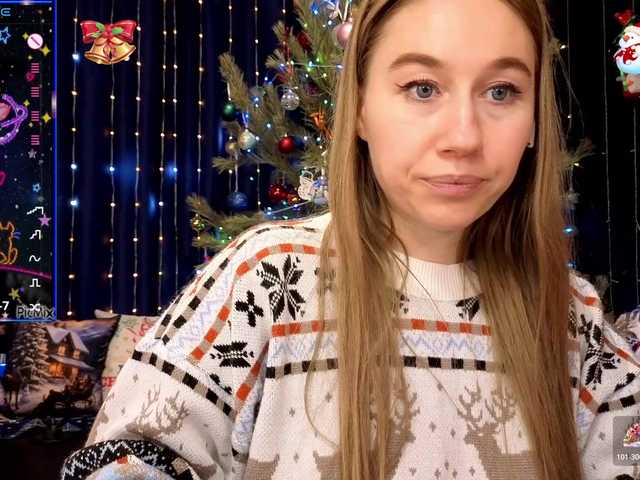 kiska-wansday07 live cam