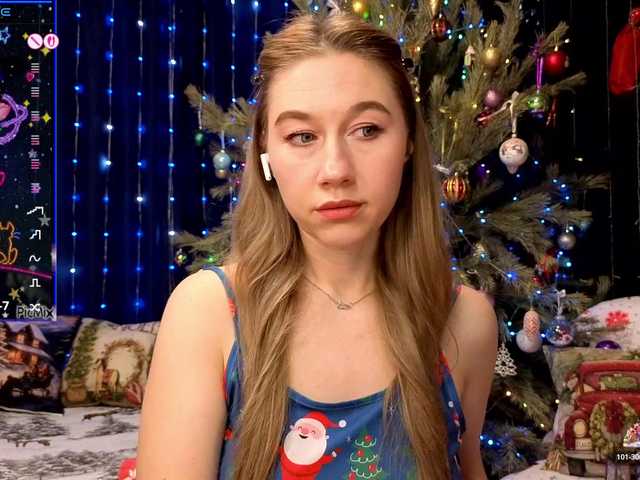 kiska-wansday07's BongaCams show and profile