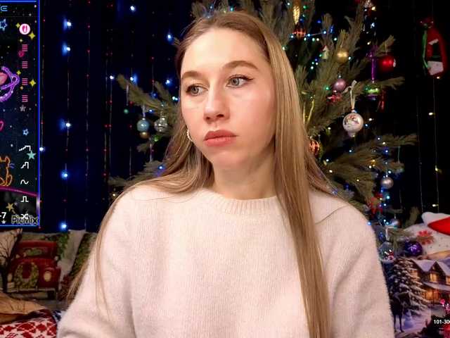 kiska-wansday07's BongaCams show and profile