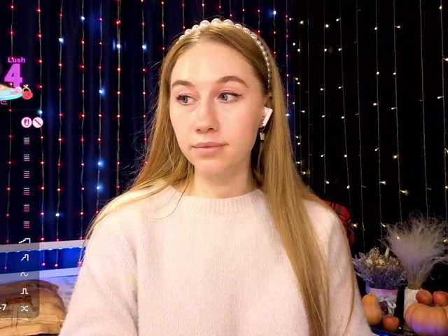 эросцена kiska-wansday07