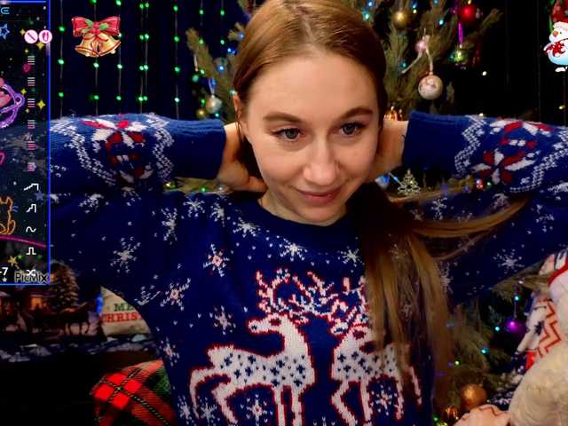 вебкам kiska-wansday07