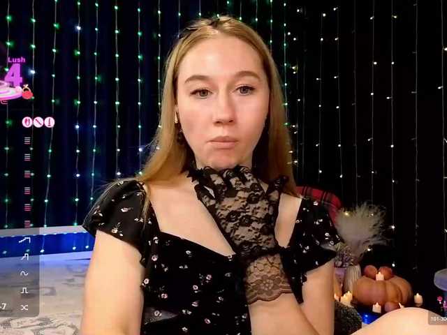  kiska-wansday07 chat room